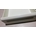 CAJON FRIGORIFICO, ANCHO 460MM, FONDO 410MM, ALTO 170MM, 460X410X170 - Imagen 1