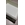 CAJON FRIGORIFICO, ANCHO 460MM, FONDO 410MM, ALTO 170MM, 460X410X170 - Imagen 2