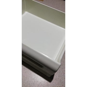 CAJON FRIGORIFICO, ANCHO 460MM, FONDO 410MM, ALTO 170MM, 460X410X170 - Imagen 2