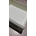 CAJON FRIGORIFICO, ANCHO 460MM, FONDO 410MM, ALTO 170MM, 460X410X170 - Imagen 2