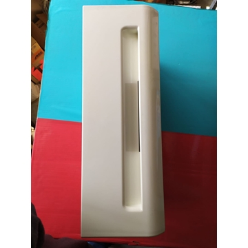 CAJON FRIGORIFICO, ANCHO 470MM, FONDO 250MM, ALTO 150/170MM,   47x25x15/17 - Imagen 1