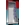 CAJON FRIGORIFICO, CAJON VERDURAS, ANCHO 435MM, FONDO 230MM, ALTO 180MM, 435X230X180 - Imagen 1