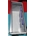 CAJON FRIGORIFICO, CAJON VERDURAS, ANCHO 435MM, FONDO 230MM, ALTO 180MM, 435X230X180 - Imagen 1