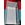 CAJON FRIGORIFICO, CAJON VERDURAS, ANCHO 435MM, FONDO 230MM, ALTO 180MM, 435X230X180 - Imagen 2