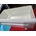 CAJON FRIGORIFICO, CAJON VERDURAS, ANCHO 465MM, FONDO 250MM, ALTO 165/155MM, 465X250X165 - Imagen 1