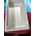 CAJON FRIGORIFICO, CAJON VERDURAS, ANCHO 465MM, FONDO 250MM, ALTO 165/155MM, 465X250X165 - Imagen 2