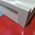 CAJON FRIGORIFICO ESTANDAR, ANCHO 410MM, FONDO 355MM, ALTO 155/120/135MM, 410X355X155 - Imagen 1