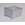 CAJON VERDURA FRIGORIFICO ELECTROLUX, RJP3320, EN3002AHW, BLANCO, RECAMBIO ORIGINAL, ANCHO 235/250MM, FONDO 310MM, ALTO 165/195, 2082004017 - Imagen 1
