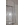 CAJON VERDURA FRIGORIFICO GORENGE, ANCHO 435MM, FONDO 260/220 MM, ALTO 210/185/150 MM, CON DEFECTO EN ESQUINA DE ATRAS REBAJADO 40%, M536657 - Imagen 1