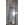 CAJON VERDURA FRIGORIFICO GORENGE, ANCHO 435MM, FONDO 260/220 MM, ALTO 210/185/150 MM, CON DEFECTO EN ESQUINA DE ATRAS REBAJADO 40%, M536657 - Imagen 2
