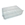 CAJÓN VERDURAS FRIGORÍFICO LIEBHERR, 9290116, 35LI1303 - Imagen 1