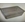 CAJON VERDURAS FRIGORIFICO LIEBHERR, MIELE, 365X240X165 MM, 929003400 - Imagen 1