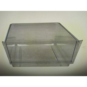 CAJON VERDURAS FRIGORIFICO MIELE, 5291590 - 5297590 - Imagen 1