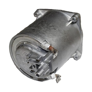 CALDERIN CAFETERA DELONGHI, T35110, Peso 281 gr Ancho 8 cm Alto 8 cm Largo 11 cm,    49CB195 - Imagen 1