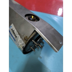 CALDERIN LAVAVAJILLAS FAGOR, BOYLER, LARGO 310MM, DIAMETRO 130MM, 7938 - Imagen 1