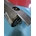 CALDERIN LAVAVAJILLAS FAGOR, BOYLER, LARGO 310MM, DIAMETRO 130MM, 7938 - Imagen 1