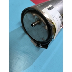 CALDERIN LAVAVAJILLAS FAGOR, BOYLER, LARGO 310MM, DIAMETRO 130MM, 7938 - Imagen 2