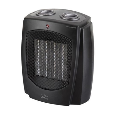 CALEFACTOR CERAMICO JATA,     JT-TC87 - Imagen 1