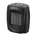 CALEFACTOR CERAMICO JATA,     JT-TC87 - Imagen 1