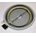 CALEFACTOR CINTA VITROCERAMICA BOSCH, BALAY, FUEGO DOBLE VITROCERAMICA BOSCH, 2400/1500W, 230V, 230/180 MM, RECAMBIO ORIGINAL, 00494747 - Imagen 1