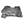 CALEFACTOR DESHIELO FRIGORIFICO LYNX, 370x330 mm, 00661248, 26BY0010 - Imagen 1