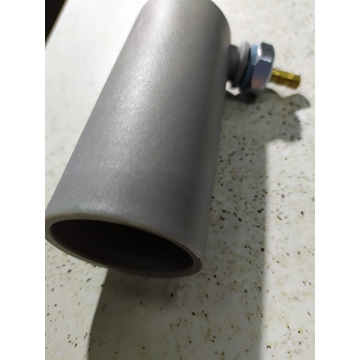 CAMARA PRESOSTATICA LAVAVAJILLAS, 016585 - Imagen 2