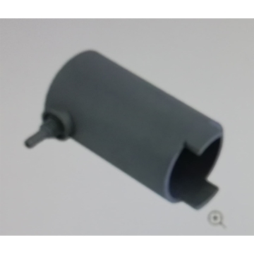 CAMARA PRESOSTATICA LAVAVAJILLAS, Adler, Crystal Line, Savemah, ZanussI, 50X85MM,  001579 - Imagen 1