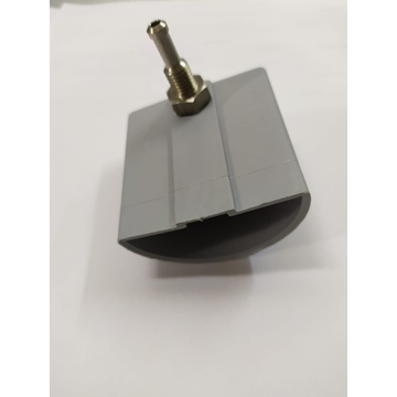 CAMARA PRESOSTATICA LAVAVAJILLAS DHIR, DH2, largo 90MM ,  517171 - Imagen 1