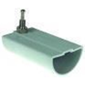 CAMARA PRESOSTATICA LAVAVAJILLAS DHIR, largo 55 mm, GS35, GS37,   A.DH2 - Imagen 1