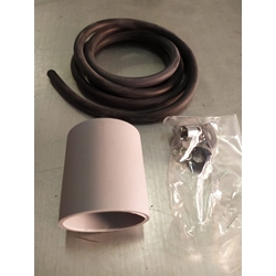 CAMARA PRESOSTATICA LAVAVAJILLAS SAMMIC, 087298 - Imagen 1