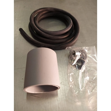 CAMARA PRESOSTATICA LAVAVAJILLAS SAMMIC, 087298 - Imagen 1