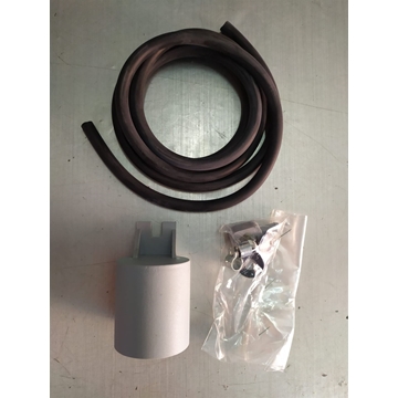 CAMARA PRESOSTATICA LAVAVAJILLAS SAMMIC, 087298 - Imagen 2