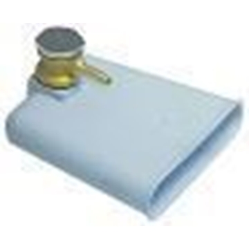 CAMARA PRESOSTATICA LAVAVAJILLAS ZANUSSI, A.LAV655 - Imagen 1