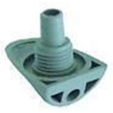 CÁMARA PRESOSTÁTICA LAVAVAJILLAS ZANUSSI,  A.LZ145 - Imagen 1