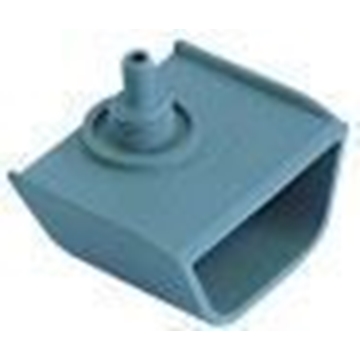 CÁMARA PRESOSTÁTICA LAVAVAJILLAS ZANUSSI,  A.LZ150 - Imagen 1