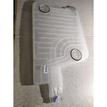 CAMARA PRESOSTATO LAVAVAJILLAS FAGOR, AIR BREAK, 3041910091 - Imagen 2