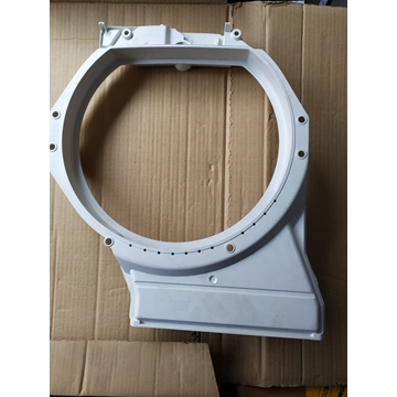 CANAL AIREACION SECADORA AEG, 8996474081792 - Imagen 1