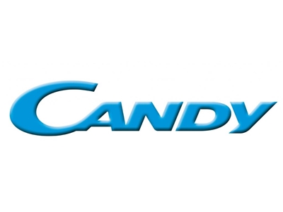 Candy - Página 2