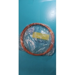 CAPILAR FRIGORIFICO, 0,8 MM DIAMETRO INTERIOR, PRECIO POR METRO, A204010 - Imagen 2