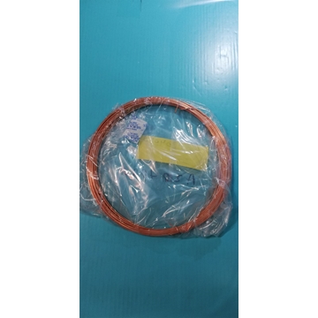 CAPILAR FRIGORIFICO, 1 MM DIAMETRO INTERIOR, PRECIO POR METRO, A204015 - Imagen 2