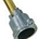 CAPUCHON GRIFO PEL21 EJE L-22MM D-8x6,5MM A.GAS223 - Imagen 1