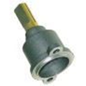 CAPUCHON GRIFO PEL22 EJE L-26MM D-10x8MM A.GAS211 - Imagen 1
