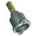 CAPUCHON GRIFO PEL22 EJE L-26MM D-10x8MM A.GAS211 - Imagen 1