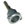 CAPUCHON GRIFO PEL23 EJE L-35MM D-10x8MM A.GAS217 - Imagen 1