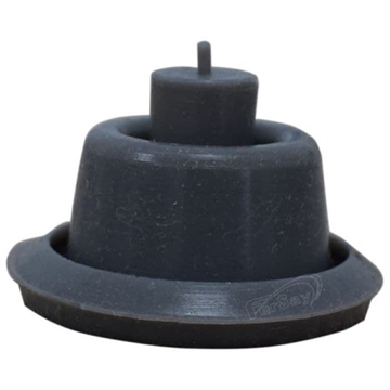 CAPUCHON OLLA A PRESION  WMF PERFECT CALIDAD ALTERNATIVA 44WM0005A - Imagen 1