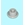 CAPUCHÓN ORIGINAL OLLA WMF PERFECT PLUS, 379210950231, 7433460103O, 60.6852.9502,44WM0006 - Imagen 1