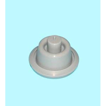 CAPUCHÓN ORIGINAL OLLA WMF PERFECT PLUS, 379210950231, 7433460103O, 60.6852.9502,44WM0006 - Imagen 1