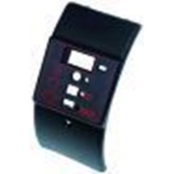 CARCASA PULSADORES A.SM291 - Imagen 1