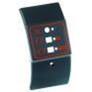 CARCASA PULSADORES A.SM477 - Imagen 1