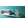 CARCASA SOPORTE LAMPARA FRIGORIFICO WHIRLPOOL, INDESIT, LARGO 200 MM, 481244098377 - Imagen 1